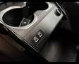 BMW X1 (U11) xDrive 20d Msport Silber - thumbnail 10