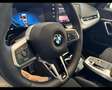 BMW X1 (U11) xDrive 20d Msport Silber - thumbnail 8