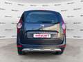 Dacia Lodgy Lodgy Stepway 1.5 blue dci s&s 115cv Grau - thumbnail 4