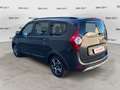 Dacia Lodgy Lodgy Stepway 1.5 blue dci s&s 115cv Grau - thumbnail 5