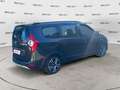 Dacia Lodgy Lodgy Stepway 1.5 blue dci s&s 115cv Grau - thumbnail 6