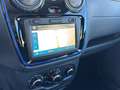 Dacia Lodgy Lodgy Stepway 1.5 blue dci s&s 115cv Grau - thumbnail 11