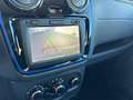 Dacia Lodgy Lodgy Stepway 1.5 blue dci s&s 115cv Grau - thumbnail 12