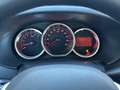 Dacia Lodgy Lodgy Stepway 1.5 blue dci s&s 115cv Grau - thumbnail 13