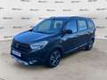 Dacia Lodgy Lodgy Stepway 1.5 blue dci s&s 115cv Grau - thumbnail 3