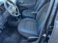 Dacia Lodgy Lodgy Stepway 1.5 blue dci s&s 115cv Grau - thumbnail 9