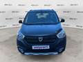 Dacia Lodgy Lodgy Stepway 1.5 blue dci s&s 115cv Grau - thumbnail 2
