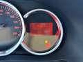 Dacia Lodgy Lodgy Stepway 1.5 blue dci s&s 115cv Grau - thumbnail 14