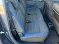 Dacia Lodgy Lodgy Stepway 1.5 blue dci s&s 115cv Grau - thumbnail 8