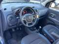 Dacia Lodgy Lodgy Stepway 1.5 blue dci s&s 115cv Grau - thumbnail 15