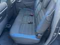 Dacia Lodgy Lodgy Stepway 1.5 blue dci s&s 115cv Grau - thumbnail 7