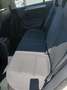 Volkswagen Golf 1.6 TDI DPF 5p. BlueMotion Blanco - thumbnail 11