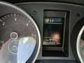 Volkswagen Golf 1.6 TDI DPF 5p. BlueMotion Blanco - thumbnail 12
