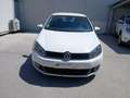 Volkswagen Golf 1.6 TDI DPF 5p. BlueMotion Blanco - thumbnail 1