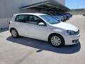 Volkswagen Golf 1.6 TDI DPF 5p. BlueMotion Blanco - thumbnail 4