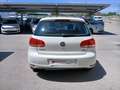 Volkswagen Golf 1.6 TDI DPF 5p. BlueMotion Blanco - thumbnail 7