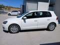 Volkswagen Golf 1.6 TDI DPF 5p. BlueMotion Blanco - thumbnail 5