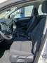 Volkswagen Golf 1.6 TDI DPF 5p. BlueMotion Blanco - thumbnail 10