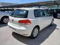 Volkswagen Golf 1.6 TDI DPF 5p. BlueMotion Blanco - thumbnail 6