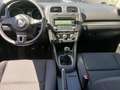 Volkswagen Golf 1.6 TDI DPF 5p. BlueMotion Blanco - thumbnail 9