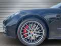 Porsche Panamera Sport Turismo 4 S E-Hybrid Pano 21-Zoll Black - thumbnail 10