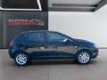 SEAT Ibiza 1.2 TSI Reference *KLIMAAU*ALU*EURO5*95TKM Schwarz - thumbnail 6