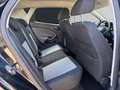 SEAT Ibiza 1.2 TSI Reference *KLIMAAU*ALU*EURO5*95TKM Schwarz - thumbnail 12