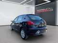 SEAT Ibiza 1.2 TSI Reference *KLIMAAU*ALU*EURO5*95TKM Schwarz - thumbnail 4