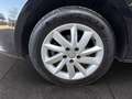 SEAT Ibiza 1.2 TSI Reference *KLIMAAU*ALU*EURO5*95TKM Schwarz - thumbnail 10