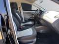 SEAT Ibiza 1.2 TSI Reference *KLIMAAU*ALU*EURO5*95TKM Schwarz - thumbnail 15
