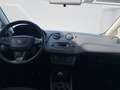 SEAT Ibiza 1.2 TSI Reference *KLIMAAU*ALU*EURO5*95TKM Schwarz - thumbnail 11