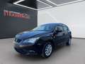 SEAT Ibiza 1.2 TSI Reference *KLIMAAU*ALU*EURO5*95TKM Schwarz - thumbnail 2