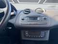 SEAT Ibiza 1.2 TSI Reference *KLIMAAU*ALU*EURO5*95TKM Schwarz - thumbnail 16
