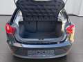 SEAT Ibiza 1.2 TSI Reference *KLIMAAU*ALU*EURO5*95TKM Schwarz - thumbnail 9