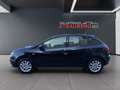 SEAT Ibiza 1.2 TSI Reference *KLIMAAU*ALU*EURO5*95TKM Schwarz - thumbnail 3