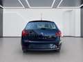 SEAT Ibiza 1.2 TSI Reference *KLIMAAU*ALU*EURO5*95TKM Schwarz - thumbnail 8