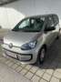 Volkswagen up! Up 1,0 sky - thumbnail 1