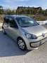 Volkswagen up! Up 1,0 sky - thumbnail 6