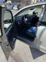 Volkswagen up! Up 1,0 sky - thumbnail 7