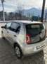 Volkswagen up! Up 1,0 sky - thumbnail 5