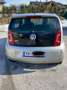 Volkswagen up! Up 1,0 sky - thumbnail 8
