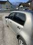 Volkswagen up! Up 1,0 sky - thumbnail 3