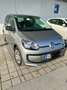 Volkswagen up! Up 1,0 sky - thumbnail 4