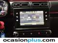 Citroen C3 1.2 PureTech S&S Feel 83 Blanco - thumbnail 8