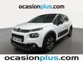 Citroen C3 1.2 PureTech S&S Feel 83 Blanco - thumbnail 1