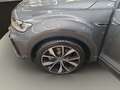 Volkswagen T-Roc R-Line 1.5 l TSI OPF 110 kW (150 P S) 7-Ga Grau - thumbnail 20