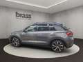 Volkswagen T-Roc R-Line 1.5 l TSI OPF 110 kW (150 P S) 7-Ga Grau - thumbnail 2