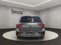 Volkswagen T-Roc R-Line 1.5 l TSI OPF 110 kW (150 P S) 7-Ga Grau - thumbnail 4