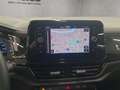 Volkswagen T-Roc R-Line 1.5 l TSI OPF 110 kW (150 P S) 7-Ga Grau - thumbnail 15