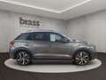 Volkswagen T-Roc R-Line 1.5 l TSI OPF 110 kW (150 P S) 7-Ga Grau - thumbnail 6